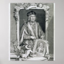 Buscar reyes de inglaterra posters 1684 1756