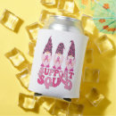 Buscar conciencia almacenaje alimentos Cáncer de mama