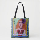 Buscar olvide accesorio bolsos Divertido