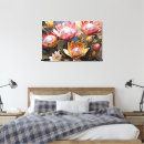 Buscar protea arte Sudáfrica