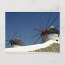 Buscar mykonos grecia postales Arquitectura