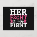 Buscar luchadores postales Para ella