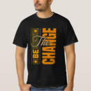 Buscar change camisetas General y unisex