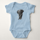 Buscar toros bebe ropa Animales