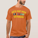 Buscar día casual camisetas Día de la madre