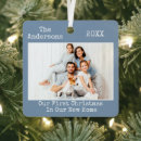 Buscar mi texto adornos Primera navidad