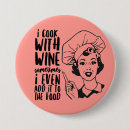 Buscar quotes chapas Vintage