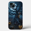 Buscar pulgares iphone fundas Adorable