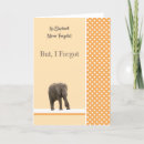 Buscar polkadots tarjetas Oro