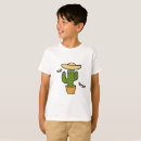 Buscar cactus mexicano camisetas Divertido