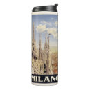 Buscar milano casa hogar Vintage
