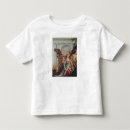 Buscar manierismo ropa Veneciano