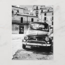 Buscar fiat 500 postales Retro