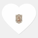 Buscar sagrado corazón de jesús pegatinas Cristo