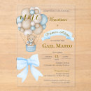 Buscar acrylic invitaciones Acrílico