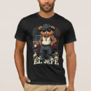 Buscar lowrider camisetas Chicano