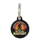 Buscar oficial collares General y unisex