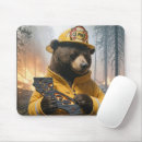 Buscar bomberos electronica General y unisex