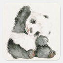 Buscar furry pegatinas Animal