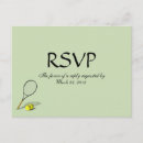 Buscar tennis postales Invitados