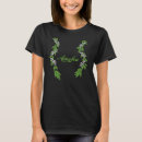 Buscar leus camisetas Hula