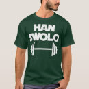 Buscar cross fit camisetas Ganancias