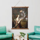 Buscar caballero medieval arte Pintar