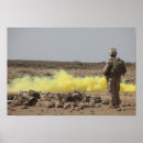 Buscar despliegue posters Militar