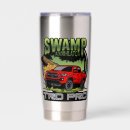Buscar 4x4 tazas Toyota