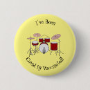 Buscar tambores chapas Musical