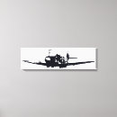 Buscar spitfire Militar