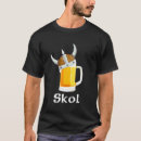Buscar skol camisetas Nórdico