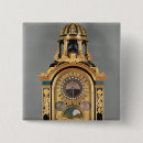 Buscar reloj chapas Dial