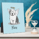 Buscar travieso placas fotograbadas Navidades