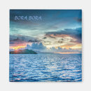 Buscar bora bora imanes Tahití