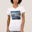 Buscar fila camisetas Playa