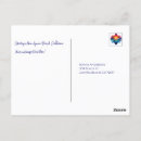 Buscar surfboard postales Playa