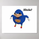 Buscar uganda posters Ugandés