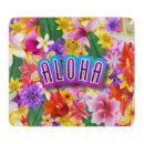 Buscar islas tablas cortar Hawaiano