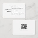 Buscar tipografias estandar tarjetas de visita Clientes