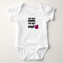 Buscar mariquita bebe ropa Niña