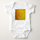 Buscar flor de loto bebe ropa Mandala