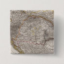 Buscar vienna chapas Mostrado