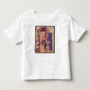 Buscar divine comedy camisetas Divino