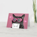 Buscar haces del sol tarjetas General y unisex