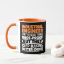 Buscar industriales tazas Ingeniería