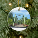 Buscar puentes adornos Foto