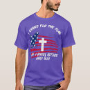 Buscar spiritual ropa Catholic