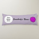 Buscar enfermedad cojines Fibromialgia