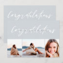 Buscar felicidad invitaciones Para ellos